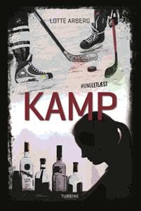 Kamp