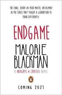 Endgame