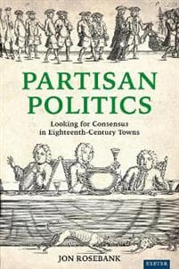 Partisan Politics