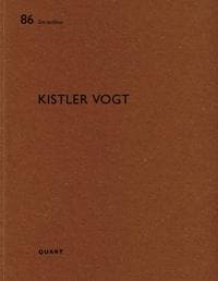 Kistler Vogt