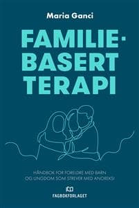 Familiebasert terapi
