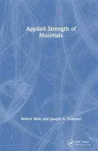Applied Strength of Materials