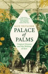 Palace of Palms
