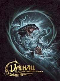 Valhall