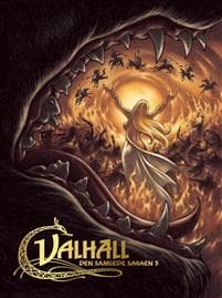 Valhall