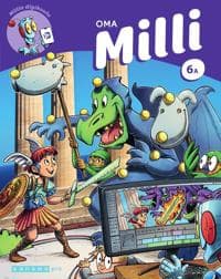 Milli 6A Oma