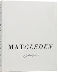 Matgleden