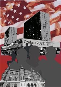 Örebro 2033