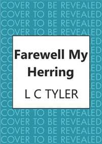 Farewell My Herring