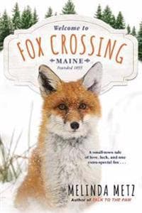 Fox Crossing