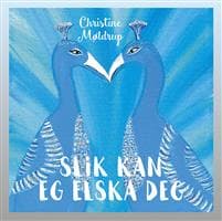 Slik kan eg elska deg