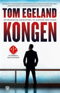 Kongen