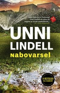 Nabovarsel