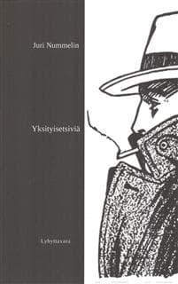 Yksityisetsiviä