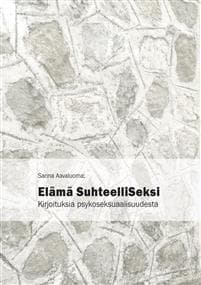 Elämä SuhteelliSeksi