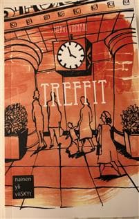 Treffit