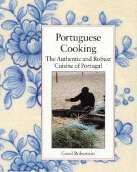 Portuguese Cooking