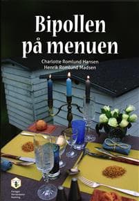 Bipollen på menuen