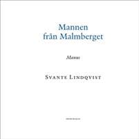 Mannen från Malmberget