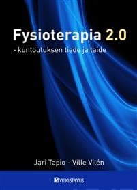 Fysioterapia 2.0