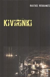 Kivirinki