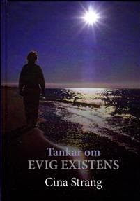 Tankar om evig existens