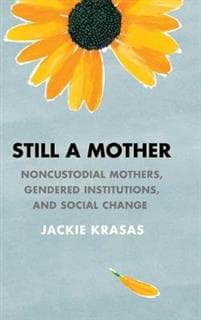 Still a Mother
