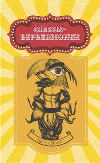 Cirkus-depressionen