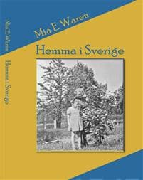 Hemma i Sverige