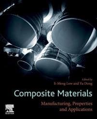 Composite Materials