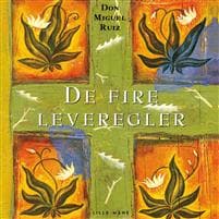 De fire leveregler