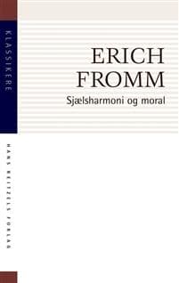 Sjælsharmoni og moral