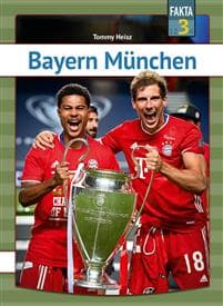 Bayern München
