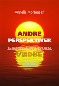 Andre perspektiver