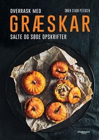 Græskar