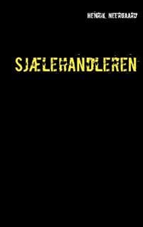 Sjælehandleren
