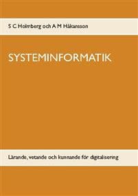 Systeminformatik