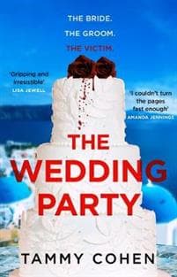 Wedding Party