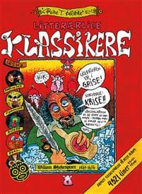 Litterærlige klassikere