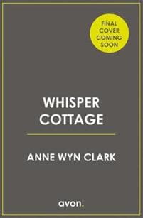 Whisper Cottage