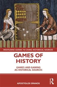 Games of History