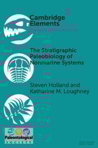The Stratigraphic Paleobiology of Nonmarine Systems