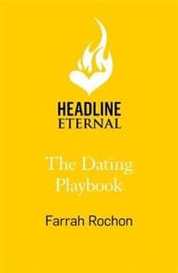 The Dating Playbook