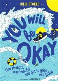 You Will Be Okay