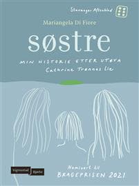 Søstre