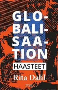 Globalisaation haasteet
