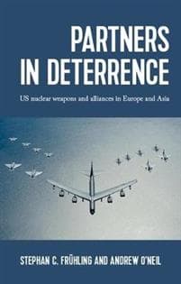 Partners in Deterrence