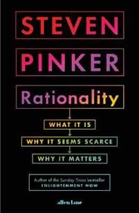 Rationality