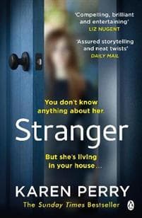 Stranger
