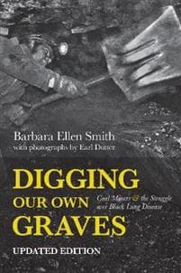 Digging Our Own Graves